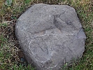 photo thumbnail #3