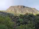 photo thumbnail #6