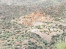 photo thumbnail #8