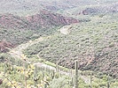 photo thumbnail #11