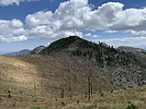 photo thumbnail #11