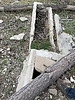 photo thumbnail #10