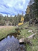photo thumbnail #11