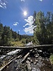 photo thumbnail #10