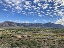 photo thumbnail #3