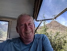 photo thumbnail #8