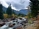 photo thumbnail #5