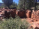 photo thumbnail #2