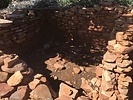 photo thumbnail #9