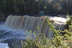 photo thumbnail #5