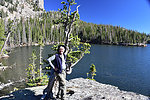 photo thumbnail #7