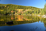 photo thumbnail #12
