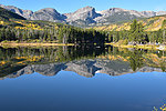 photo thumbnail #8