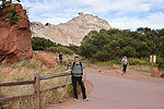 photo thumbnail #6
