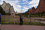 photo thumbnail #8