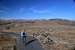 photo thumbnail #1