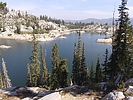 photo thumbnail #15