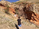 photo thumbnail #2