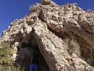photo thumbnail #6