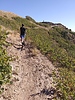 photo thumbnail #7