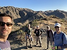photo thumbnail #2