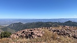 photo thumbnail #7