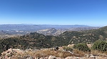 photo thumbnail #9