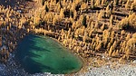 photo thumbnail #4