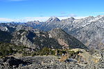 photo thumbnail #13