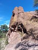 photo thumbnail #2