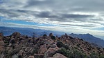 photo thumbnail #12
