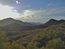 photo thumbnail #6