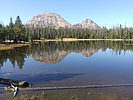 photo thumbnail #6