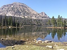 photo thumbnail #14