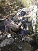 photo thumbnail #7