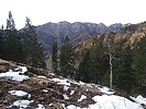 photo thumbnail #13