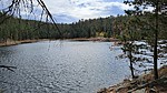 photo thumbnail #11