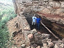 photo thumbnail #9