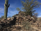 photo thumbnail #3
