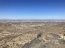 photo thumbnail #1