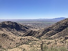 photo thumbnail #4