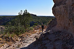photo thumbnail #8