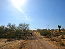 photo thumbnail #4