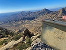 photo thumbnail #8