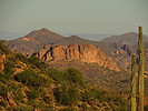 photo thumbnail #3