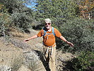 photo thumbnail #3