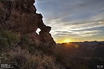 photo thumbnail #9