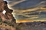 photo thumbnail #11