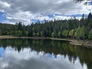 photo thumbnail #3