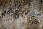 photo thumbnail #3